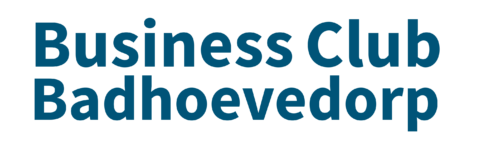 Business Club Badhoevedorp