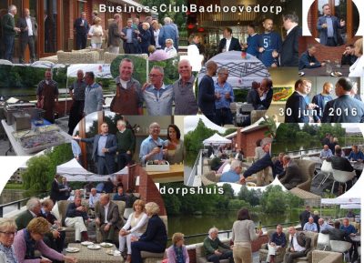 BCBBBQ300616-1024x740