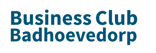 Business_Club_Badhoevedorp