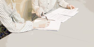 Contract_tekenen_filtered